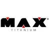 Max Titanium