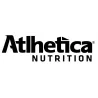 Atlhetica Nutrition