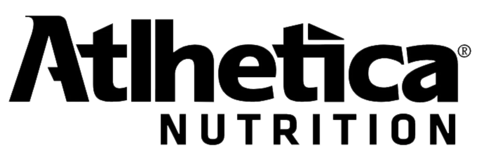 Atlhetica Nutrition