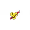 BSN®