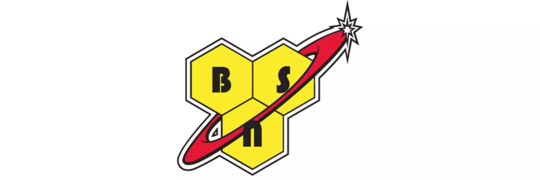 BSN®