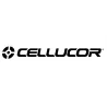 Cellucor