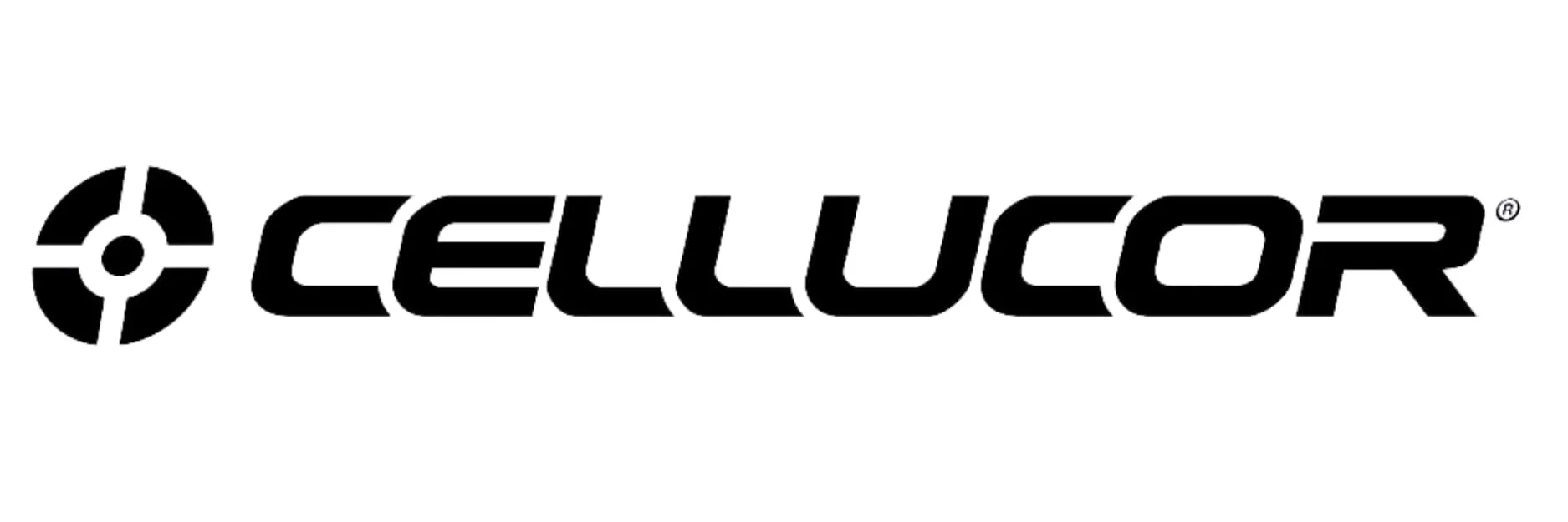 Cellucor