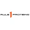 Rule One R1
