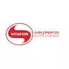 VITAFOR