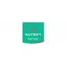 Nutrify