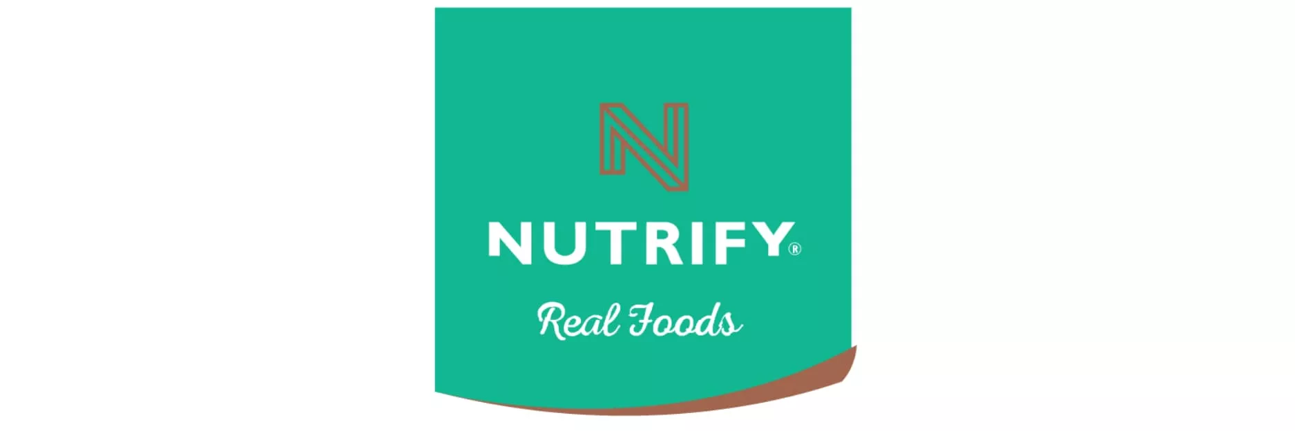 Nutrify