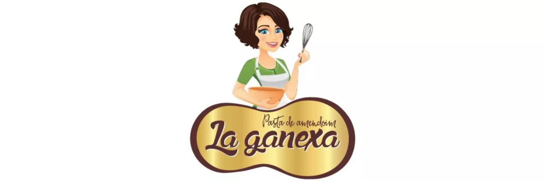 La Ganexa