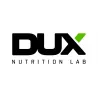 DUX NUTRITION