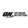 Optimum Nutrition