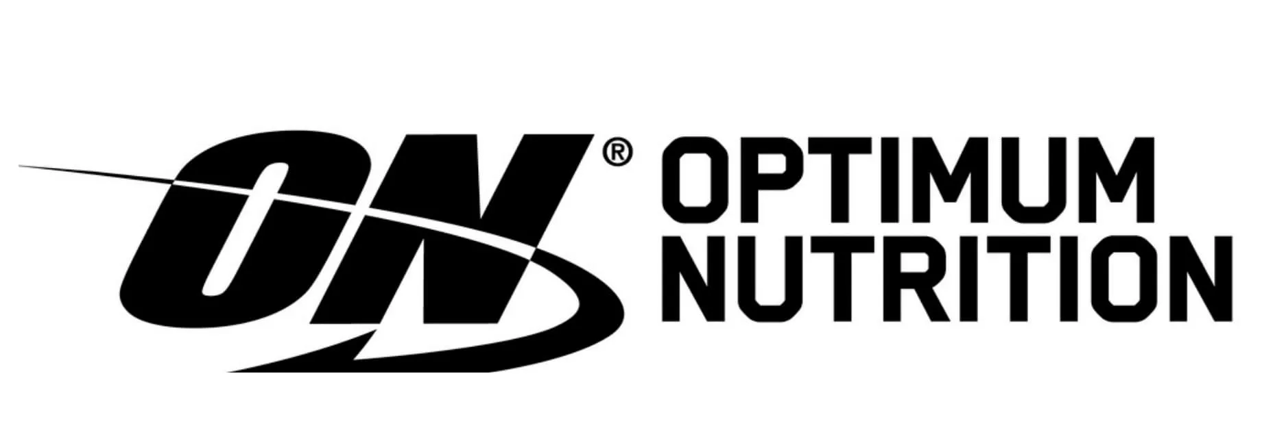 Optimum Nutrition