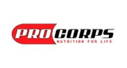 Pro Corps